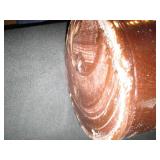 Red Wing Stoneware style 2 gallon c...