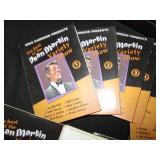 Greg Garrisons "The best of the Dea...