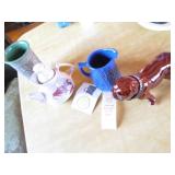 Collection of Red Wing Products to ...