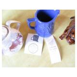 Collection of Red Wing Products to ...