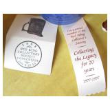 Collection of Red Wing Products to ...