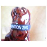 Collection of Red Wing Products to ...