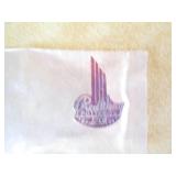 Collection of Red Wing Products to ...