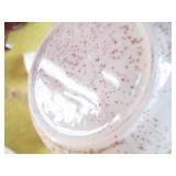 Collection of Red Wing Products to ...