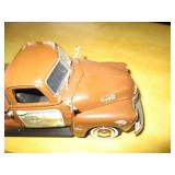 Terry Redlin smalls including a fra...