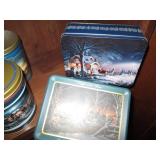 Terry Redlin memorabilia including ...