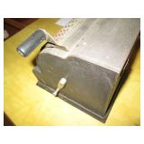 Vintage American Adding Machine (ve...