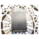 Camel advertisement Zippo lighter...