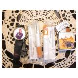 Camel Cigarettes Pack shaped advert...