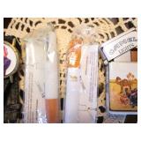 Camel Cigarettes Pack shaped advert...