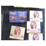 Camel Cigarettes advertisement Tim ...