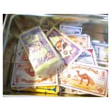 Camel Cigarettes advertisement Tim ...