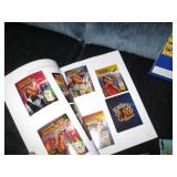 Camel Cigarettes advertisement read...