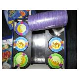 Camel Cigarettes advertisement Came...