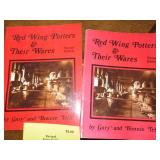 Books and other reading materials o...