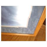 The Gift limited edition framed pri...