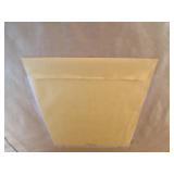 The Gift limited edition framed pri...