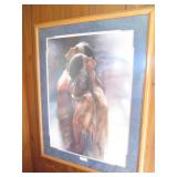 Eternal Soul Mates limited edition ...