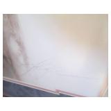 Eternal Soul Mates limited edition ...