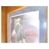 Eternal Soul Mates limited edition ...