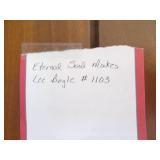 Eternal Soul Mates limited edition ...