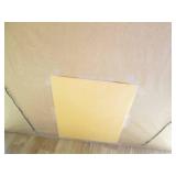 Eternal Soul Mates limited edition ...