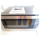 Panasonic digital countertop Microw...