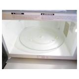 Panasonic digital countertop Microw...