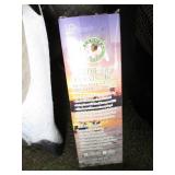 Large lot Canadian Geese Decoys, me...