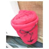 Cabelas Mobilei Layout Blind, infla...