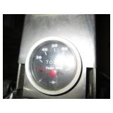 Vintage Deluxe Sears Ergometer Exer...