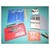 Vintage pocket knife, precision scr...