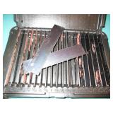 7pc Jack Screw sets and adjustable ...