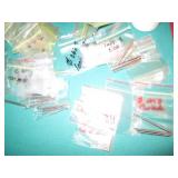 Lapping Pins, punches and more with...