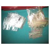 Lapping Pins, punches and more with...