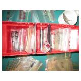 Lapping Pins, punches and more with...