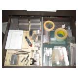 Machinist collet haven...