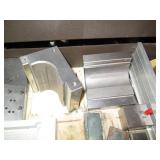 Machinist collet haven...