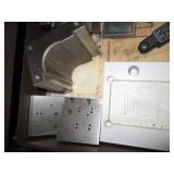 Machinist collet haven...