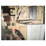 Machinist collet haven...