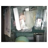 Machinist collet haven...