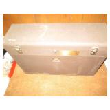 Kennedy 10-drawer, flip top machini...