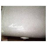 Kennedy 10-drawer, flip top machini...