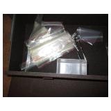 Kennedy 10-drawer, flip top machini...