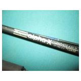 Collapsible Fishing rods with tubul...