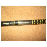 Daiwa Graphine Strike Sk-929 deep s...