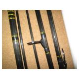 Daiwa Graphine Strike Sk-929 deep s...