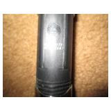 Daiwa Graphine Strike Sk-929 deep s...