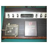 Vintage Tele-Games Video Arcade Ata...