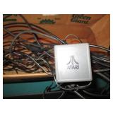 Vintage Tele-Games Video Arcade Ata...